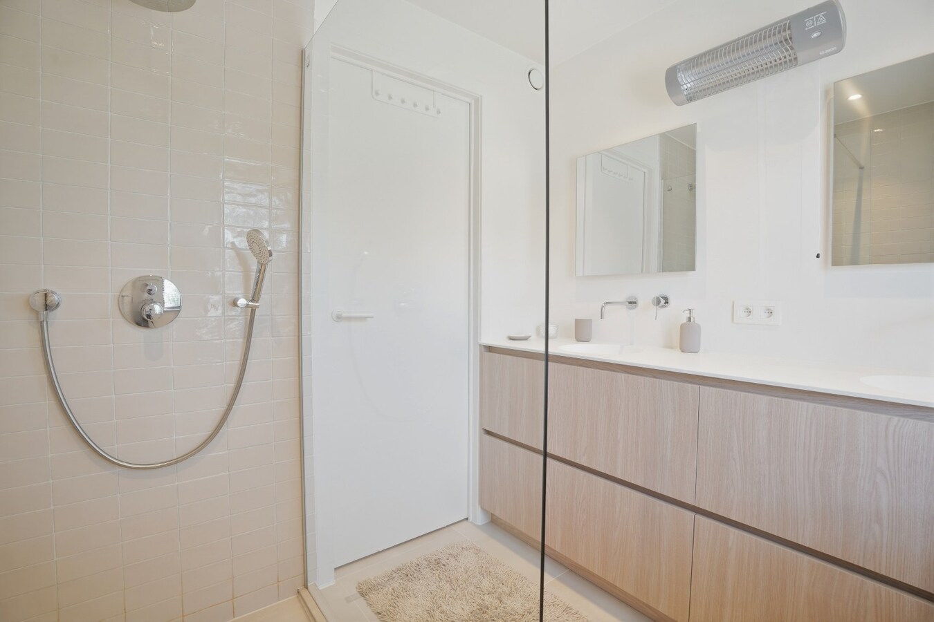 Te koop woning - Nieuwpoort