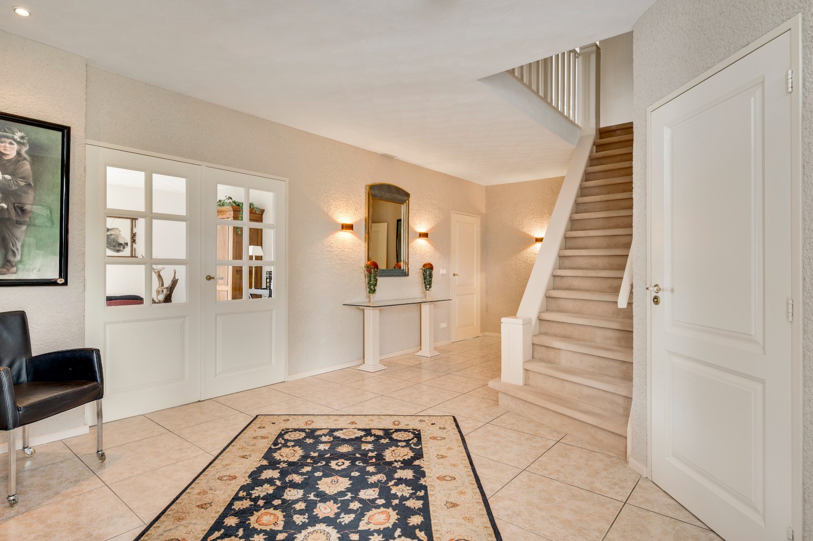 Landhuis te koop in Soerendonk