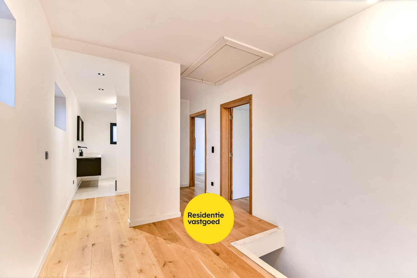 Te koop woning - Gistel