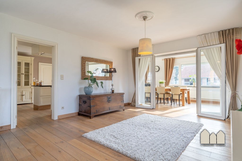 Woning te koop in Weelde