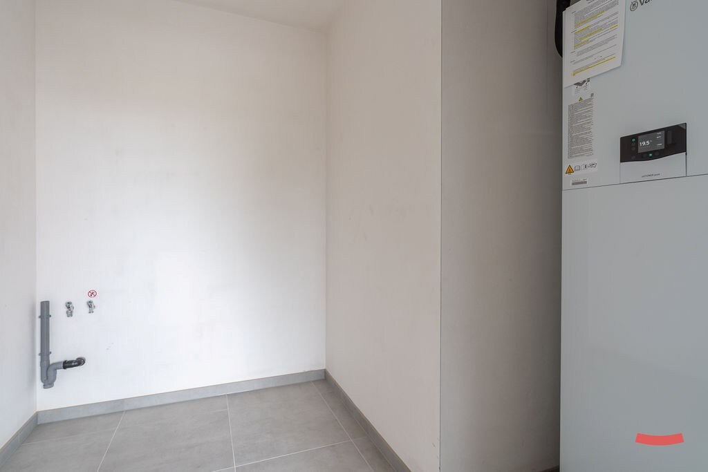 Woning te koop in Ravels