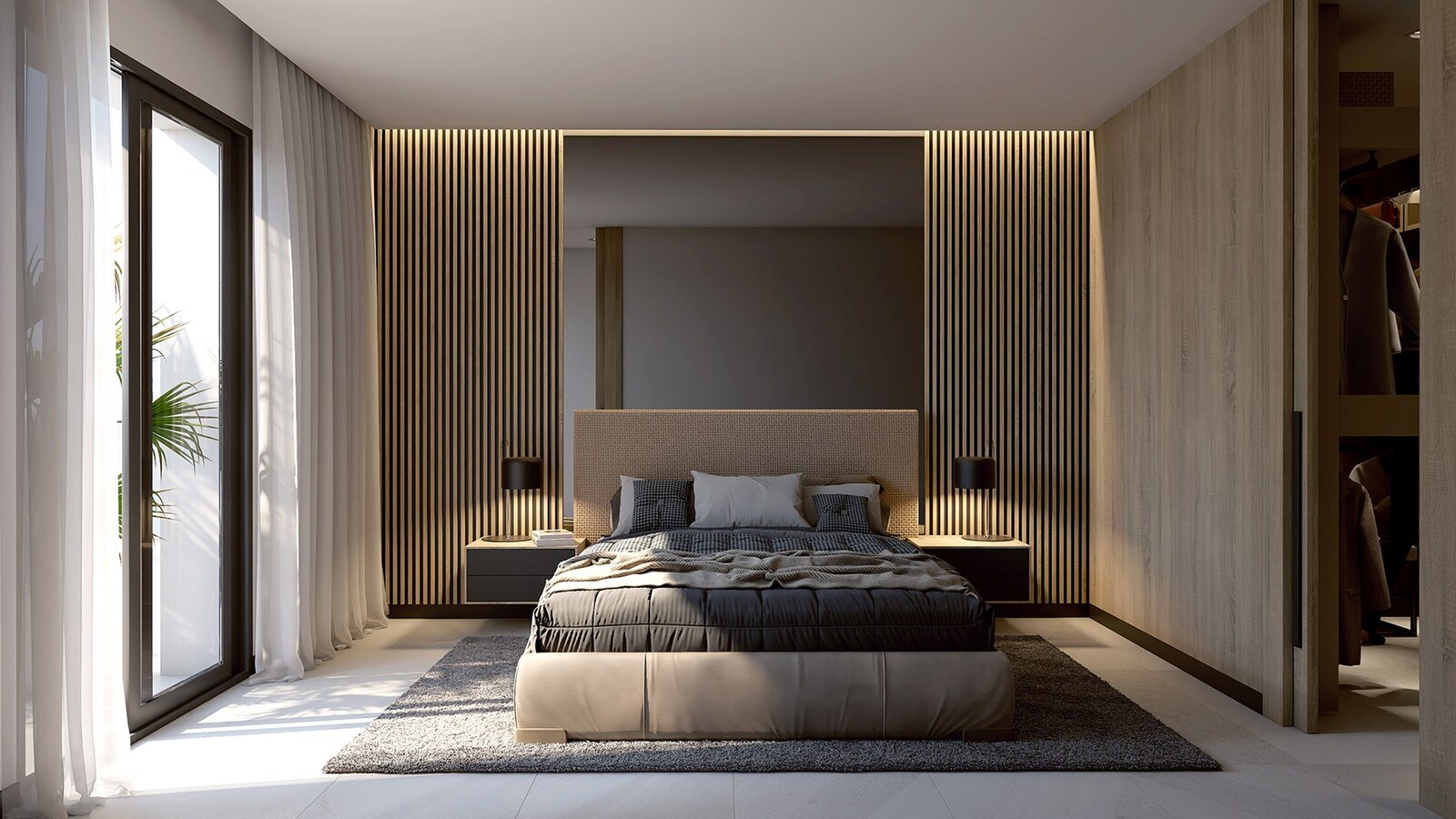 Villa te koop in La Finca Golf