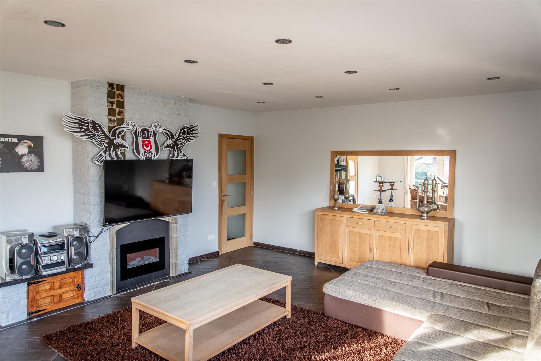 Woning verkocht in Lovendegem