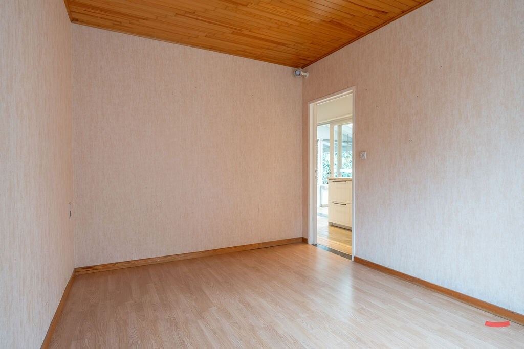 Woning verkocht in Ravels