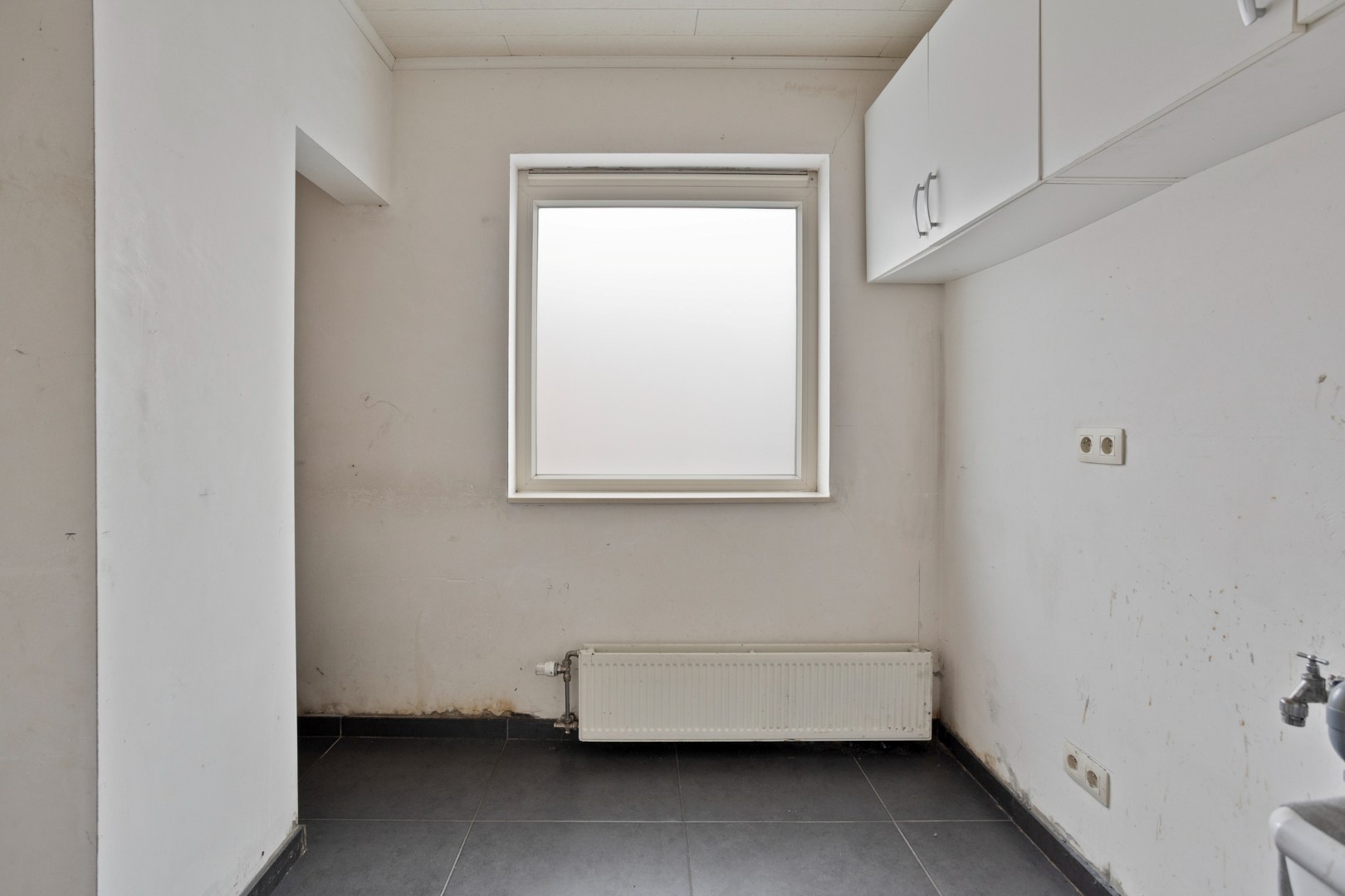 Instapklare gezinswoning met 3 slpk. en landelijke ligging in Westerlo 