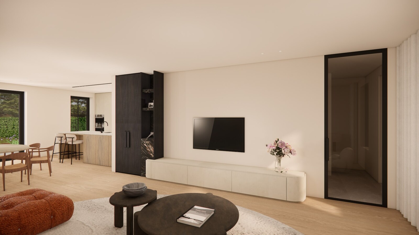 Woning te koop in Weelde