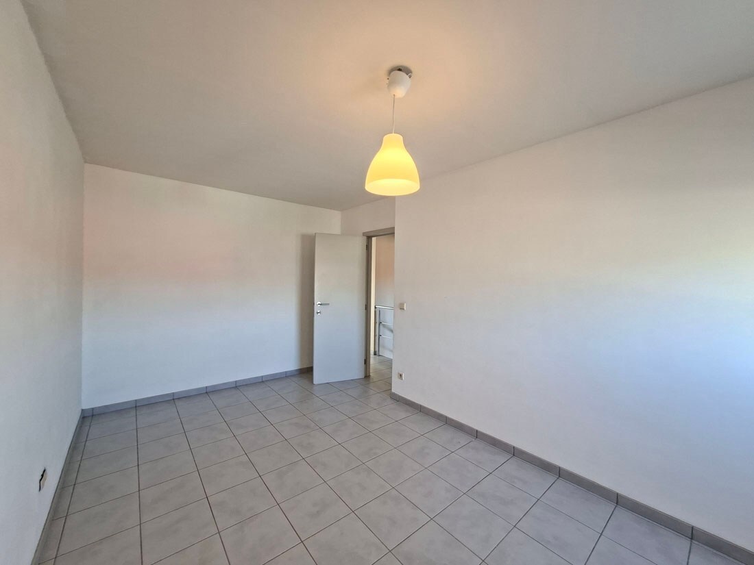 Eigentijdse STADSWONING tussen de Grote en Kleine Ring 