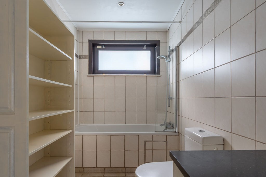 Woning te koop in Oud-Turnhout