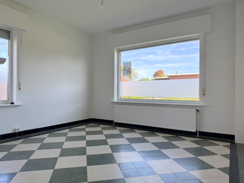 Woning te huur in Ravels