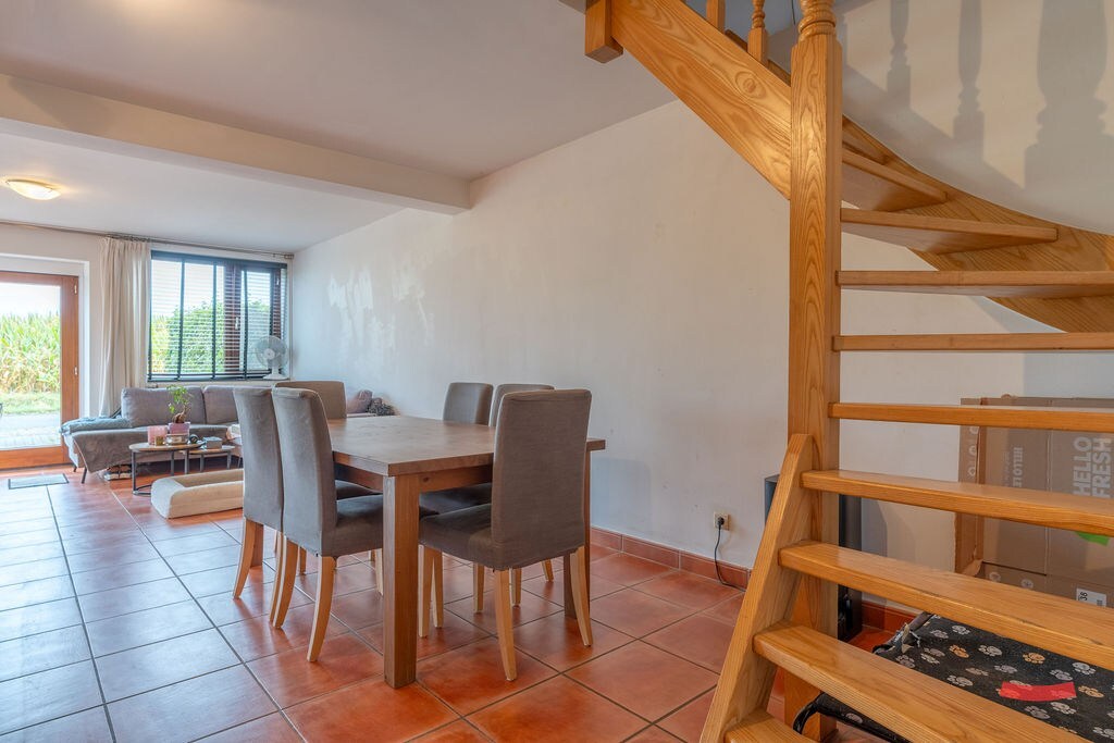 Woning te koop in Ravels