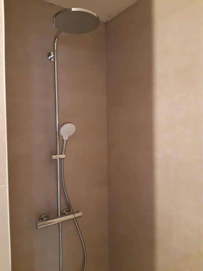 Ruim, stijlvol wonen. 