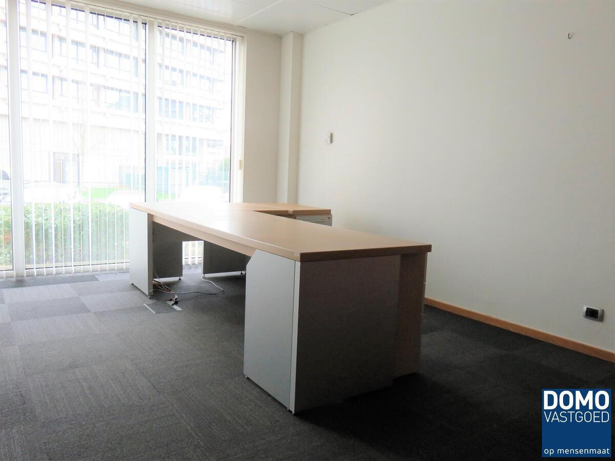 Andere verkocht in Hasselt