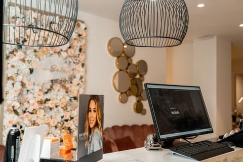 Praktijkruimte beschikbaar voor zelfstandige 