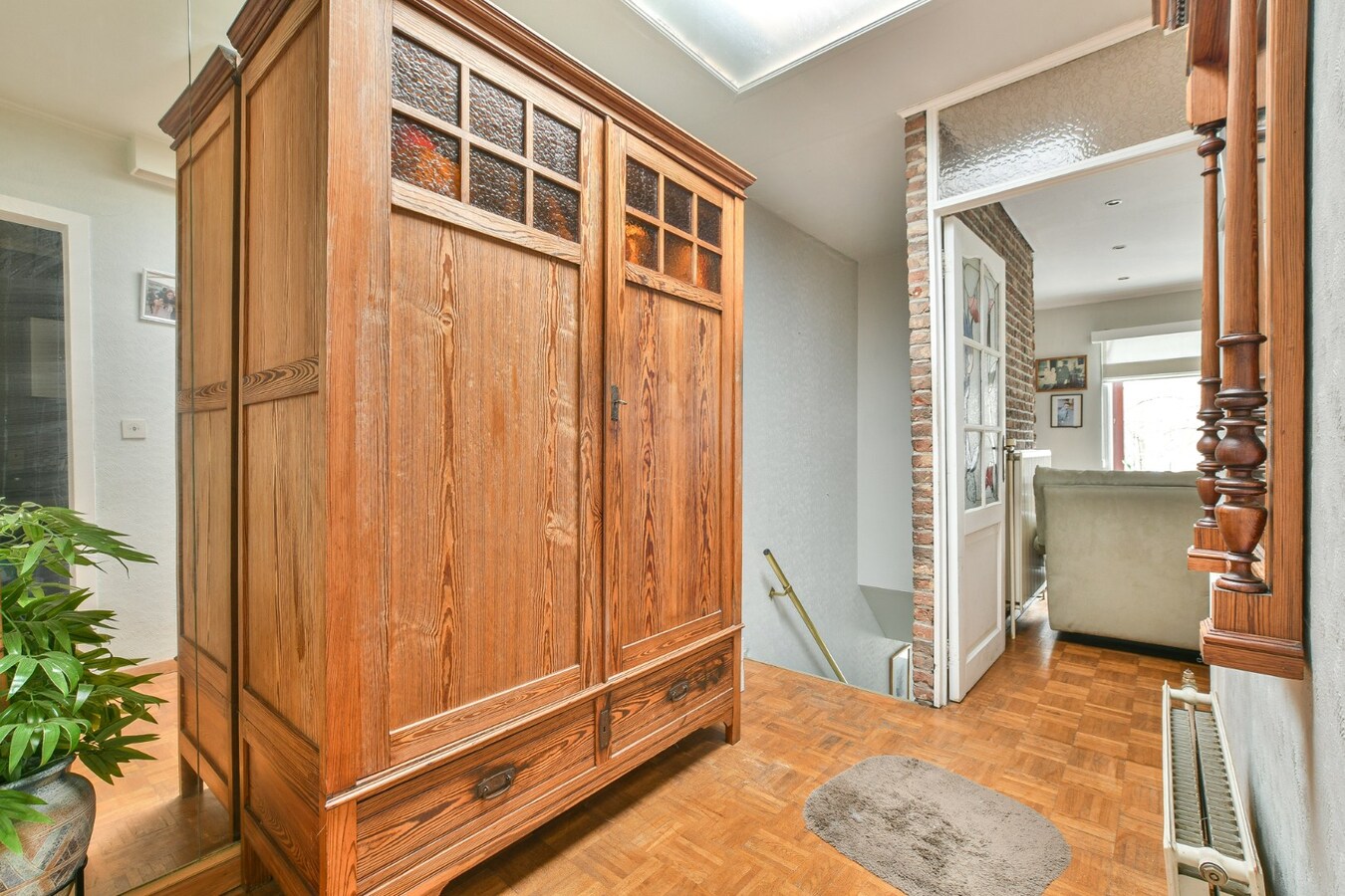 Te koop woning - Blankenberge