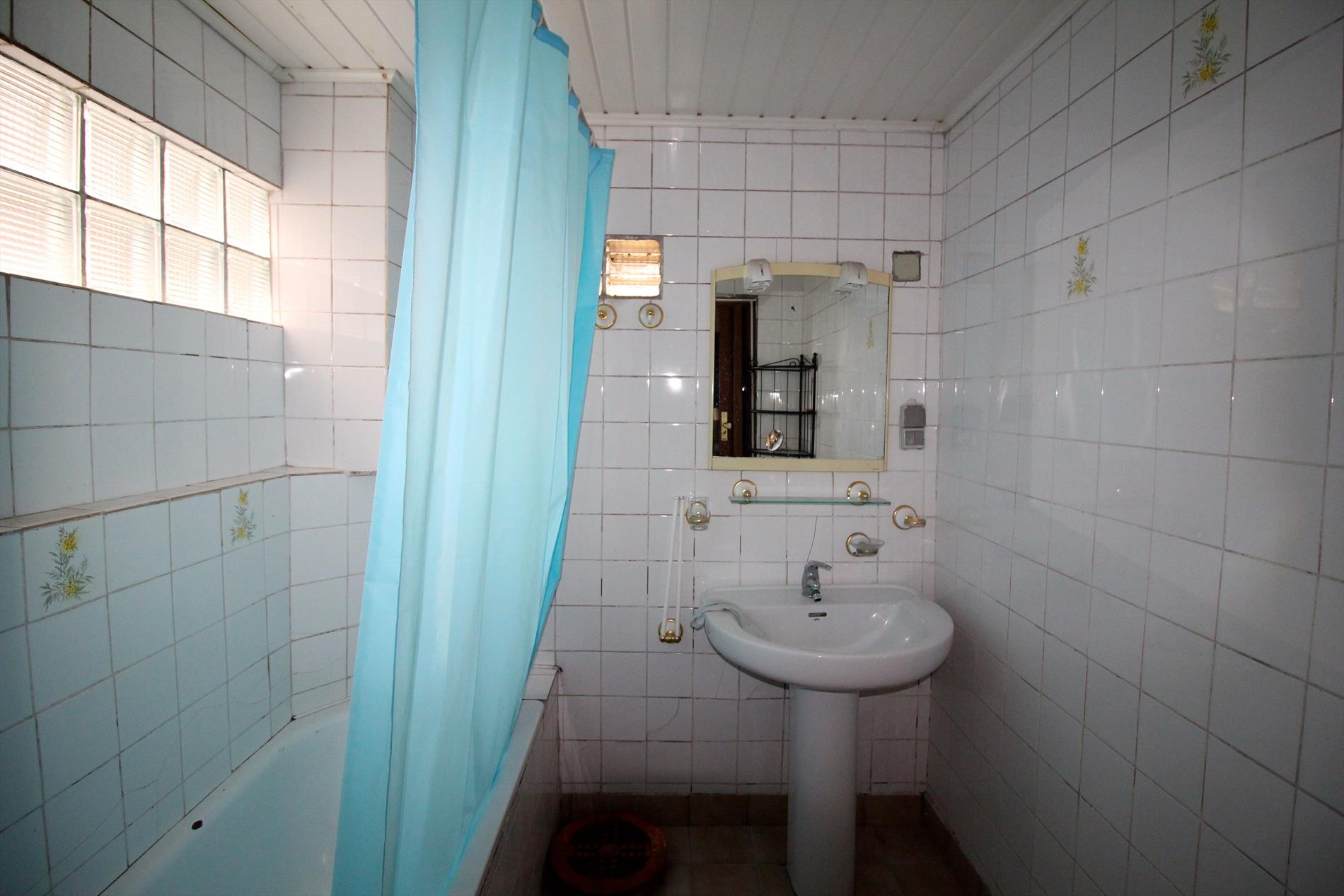 Woning verkocht in Gent