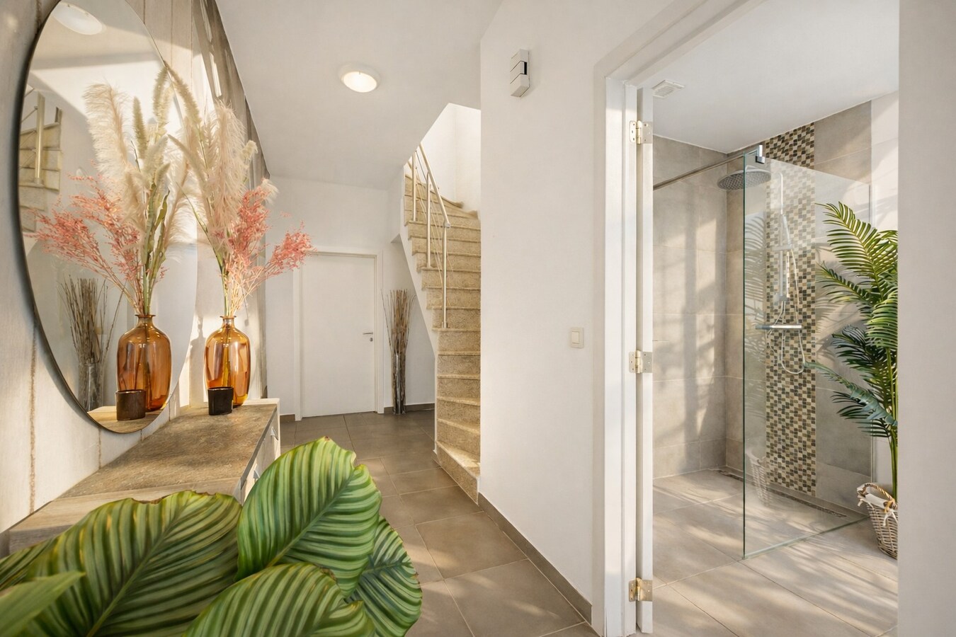 OPENHUIZENDAG 04/03, boek nu online uw afspraak! 