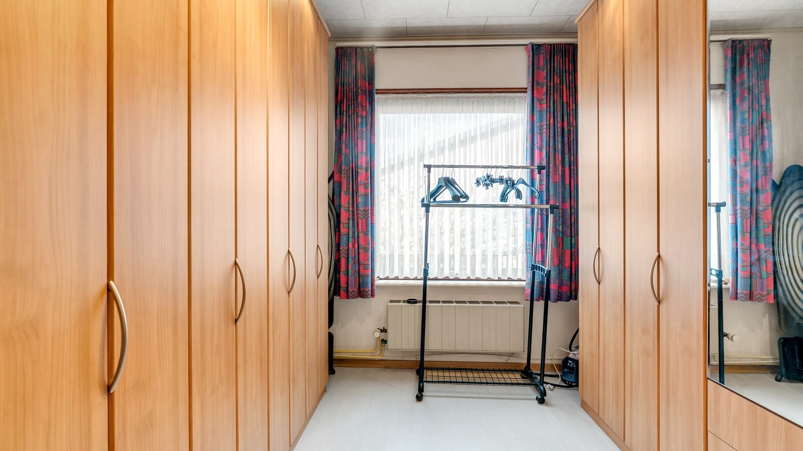 TIELT-WINGE villawoning 3 slks op +10 are 