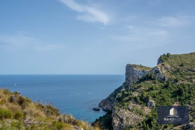 Appartement a vendre À Benitachell