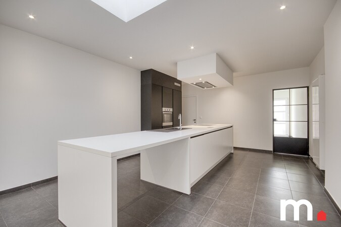 Te koop woning - Kortrijk