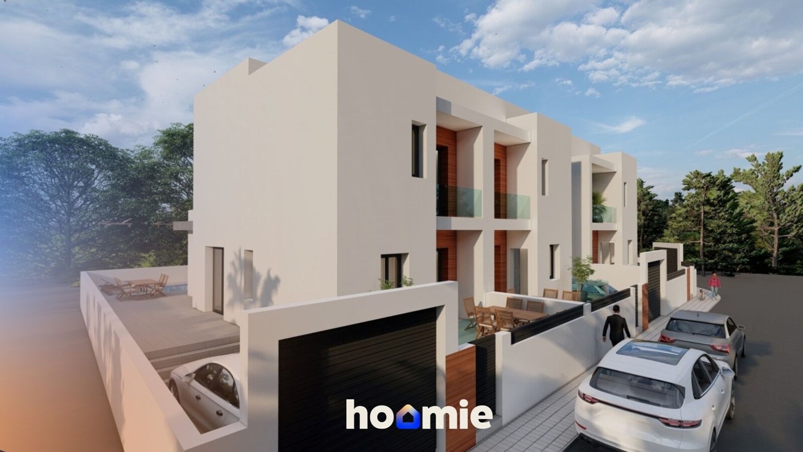 Villa te koop in Daya Nueva, Alicante