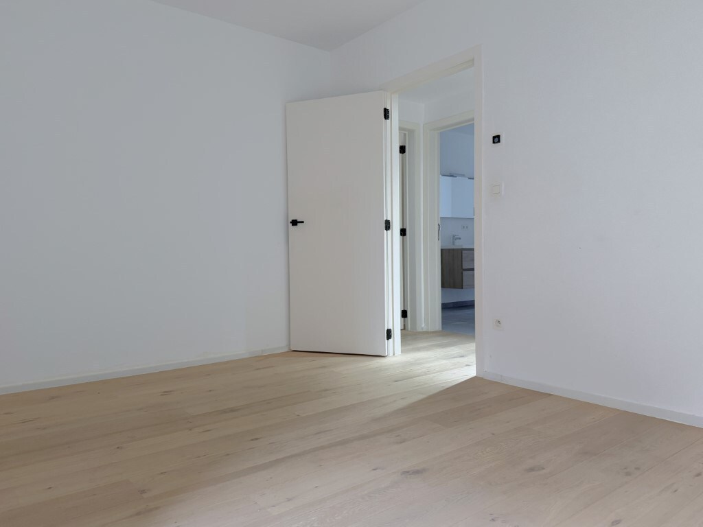 Benedenwoning verhuurd in Turnhout