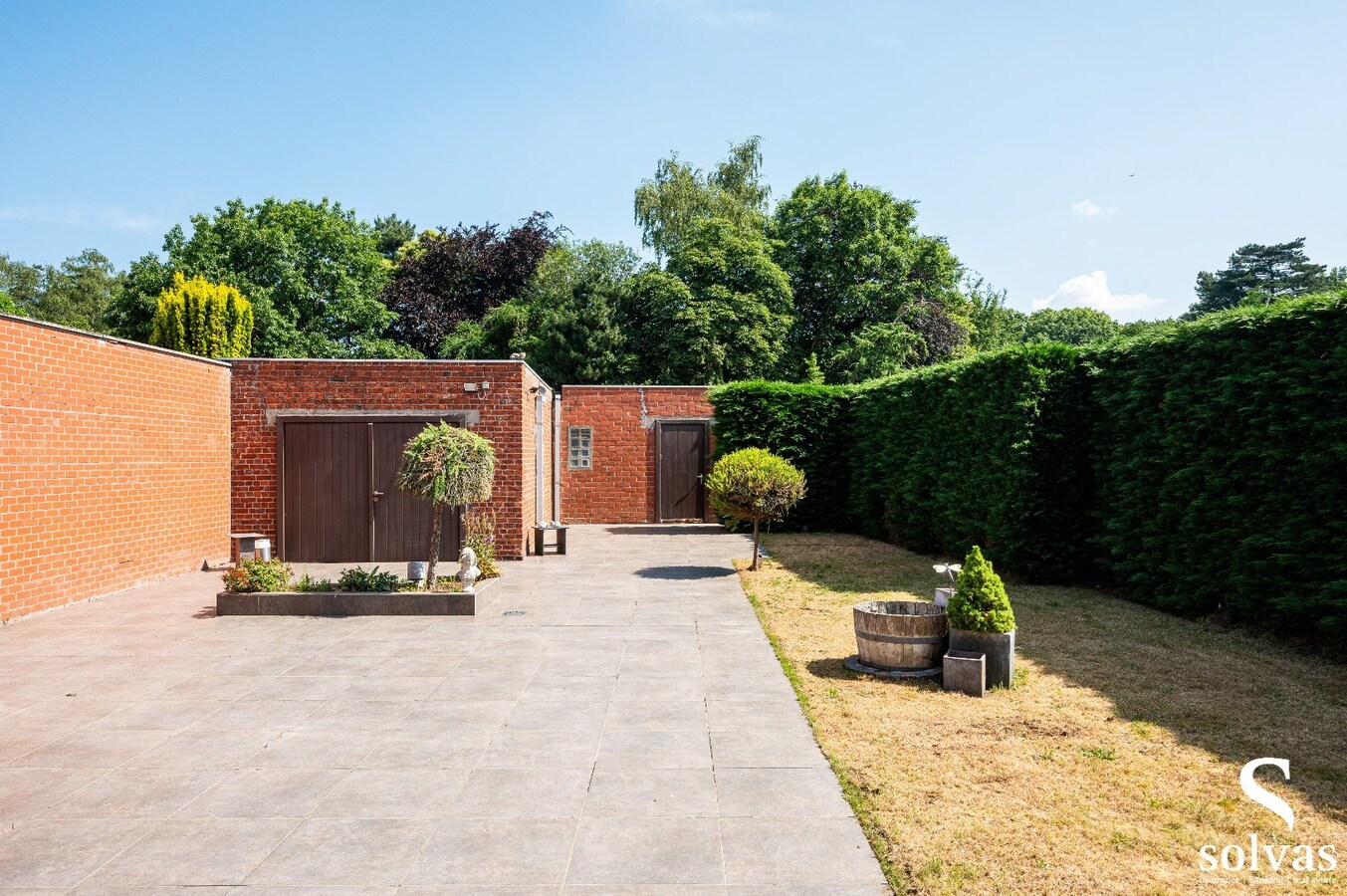 Topper met veel potentieel! Startprijs vanaf 395.000 euro 