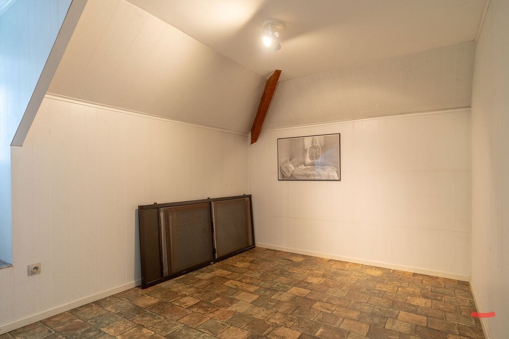 Woning verkocht in Ravels