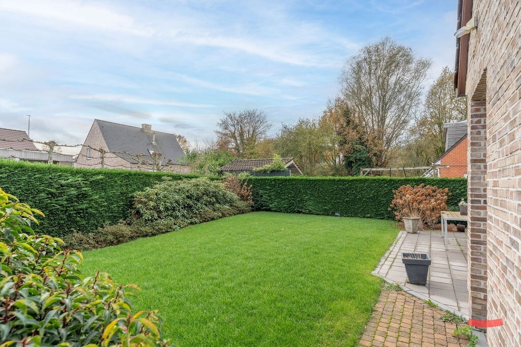 Woning te koop in Weelde