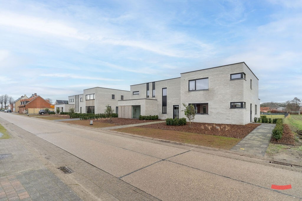 Woning te koop in Ravels