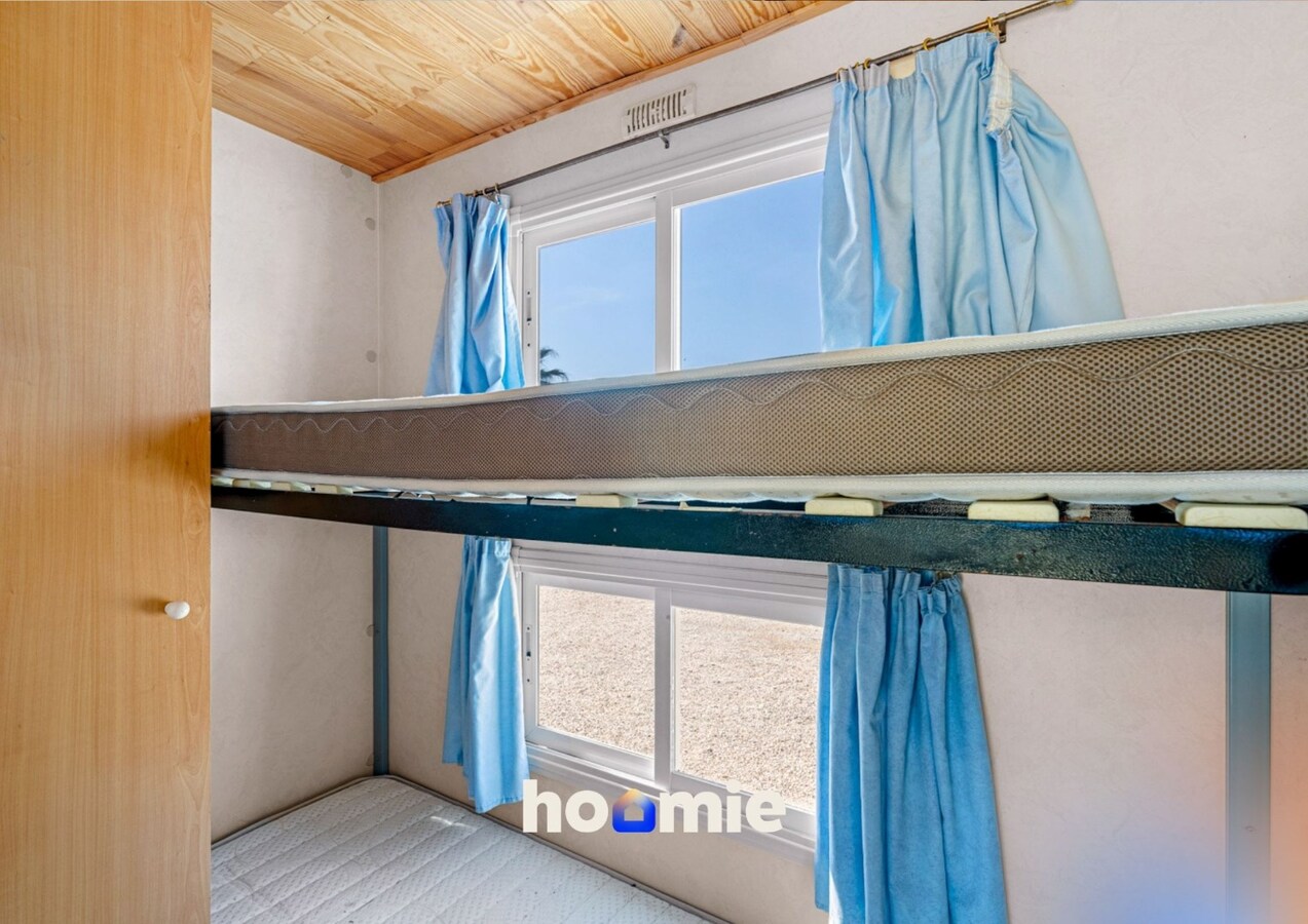 Woning te koop in Los Montesinos