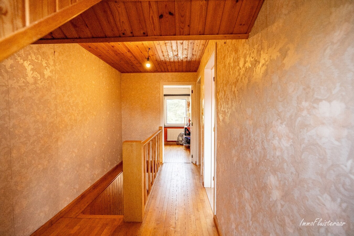 Property sold in Beverlo