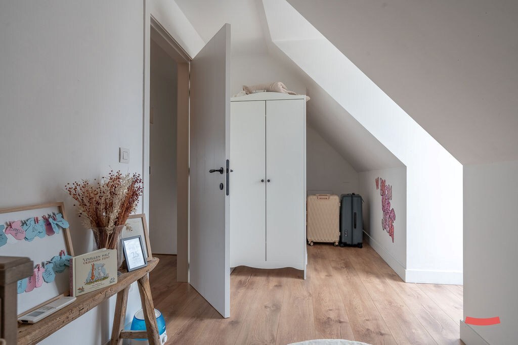 Woning te koop | in afhandeling in Ravels