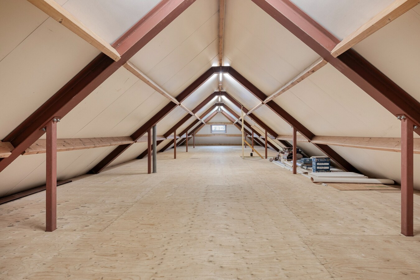 Huis te koop in Retie met 4 slaapkamers 