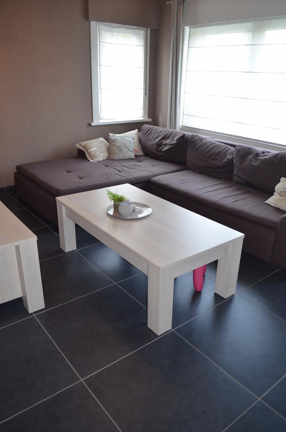 Gerenoveerde gezinswoning gunstig gelegen te Maldegem 