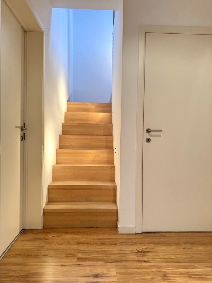 Woning te huur in Oud-Turnhout