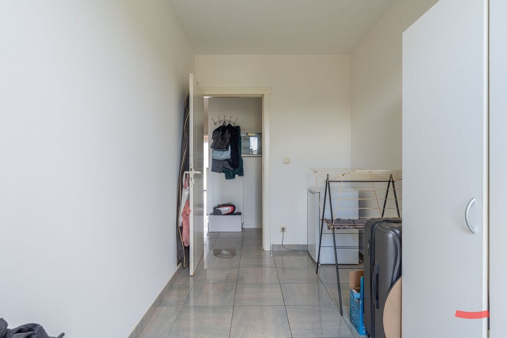 Appartement te koop | in afhandeling in Weelde