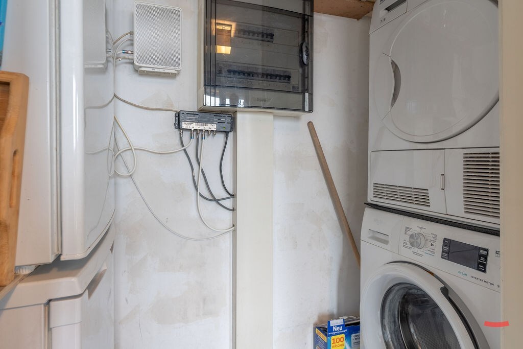 Appartement verkocht in Ravels