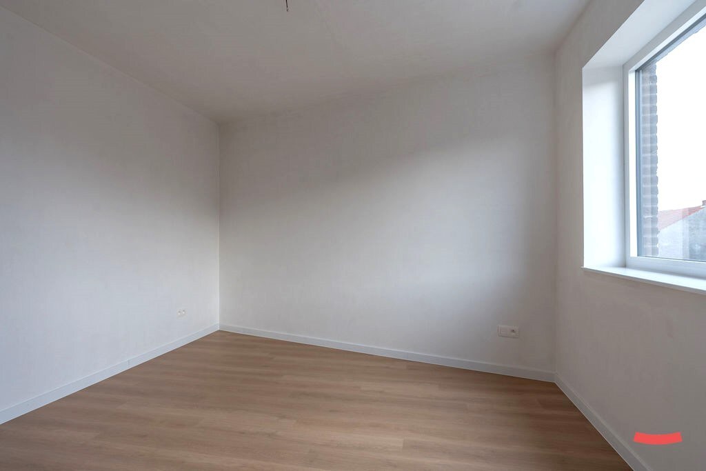 Woning te koop in Ravels