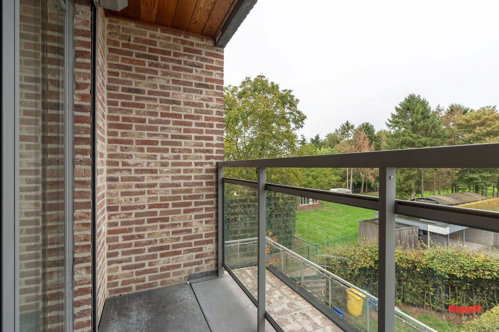 Appartement te koop in Ravels