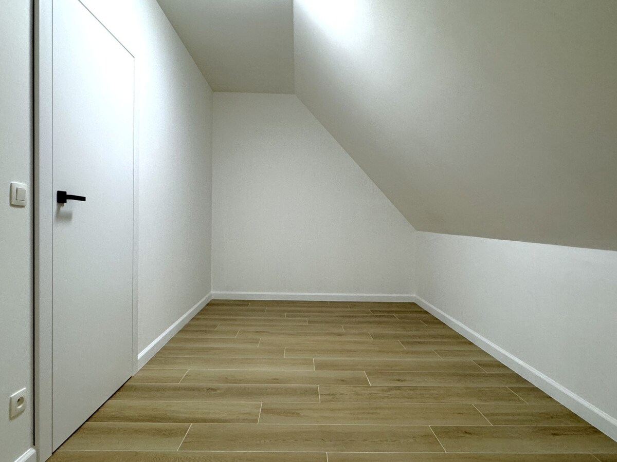 Woning te huur in Weelde