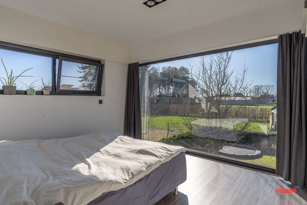 Woning te koop | in afhandeling in Arendonk