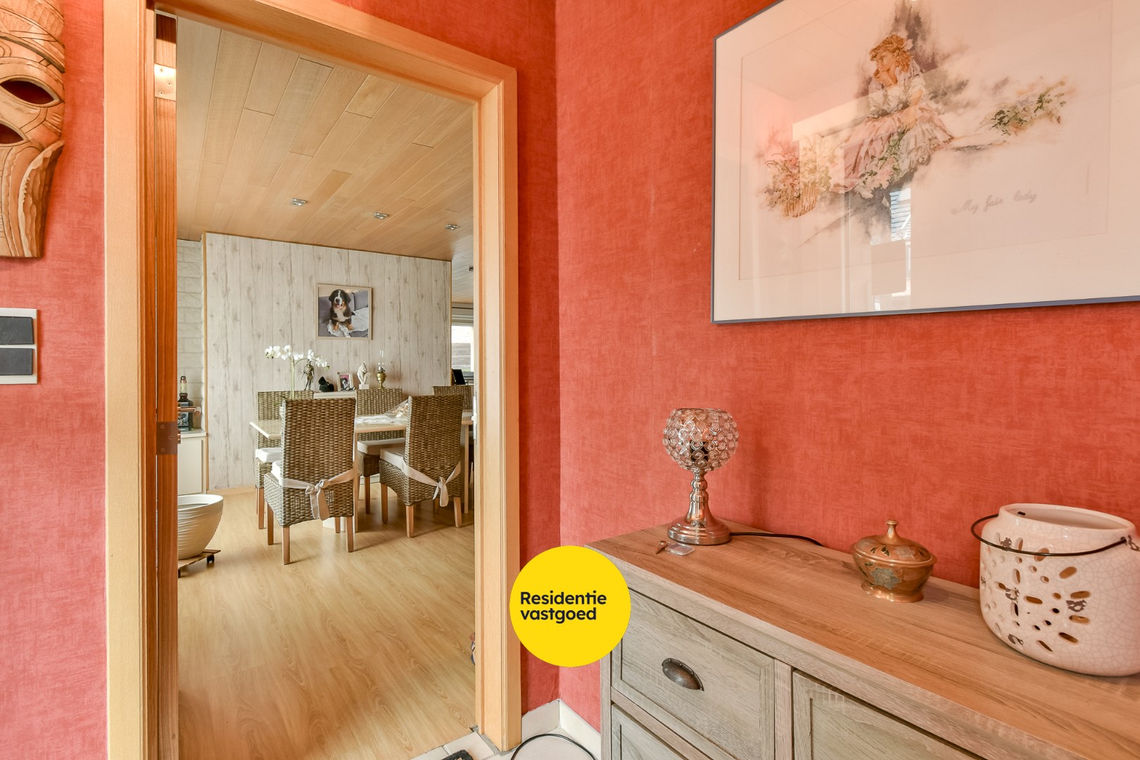 Investeringsopportuniteit in Torhout! 