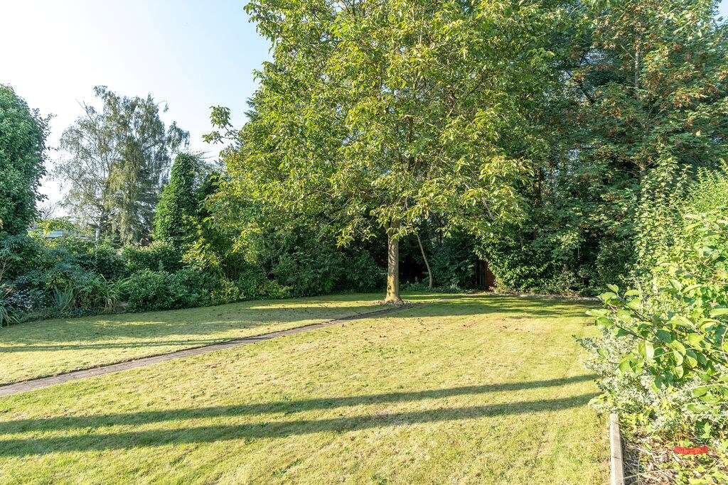 Woning verkocht in Ravels