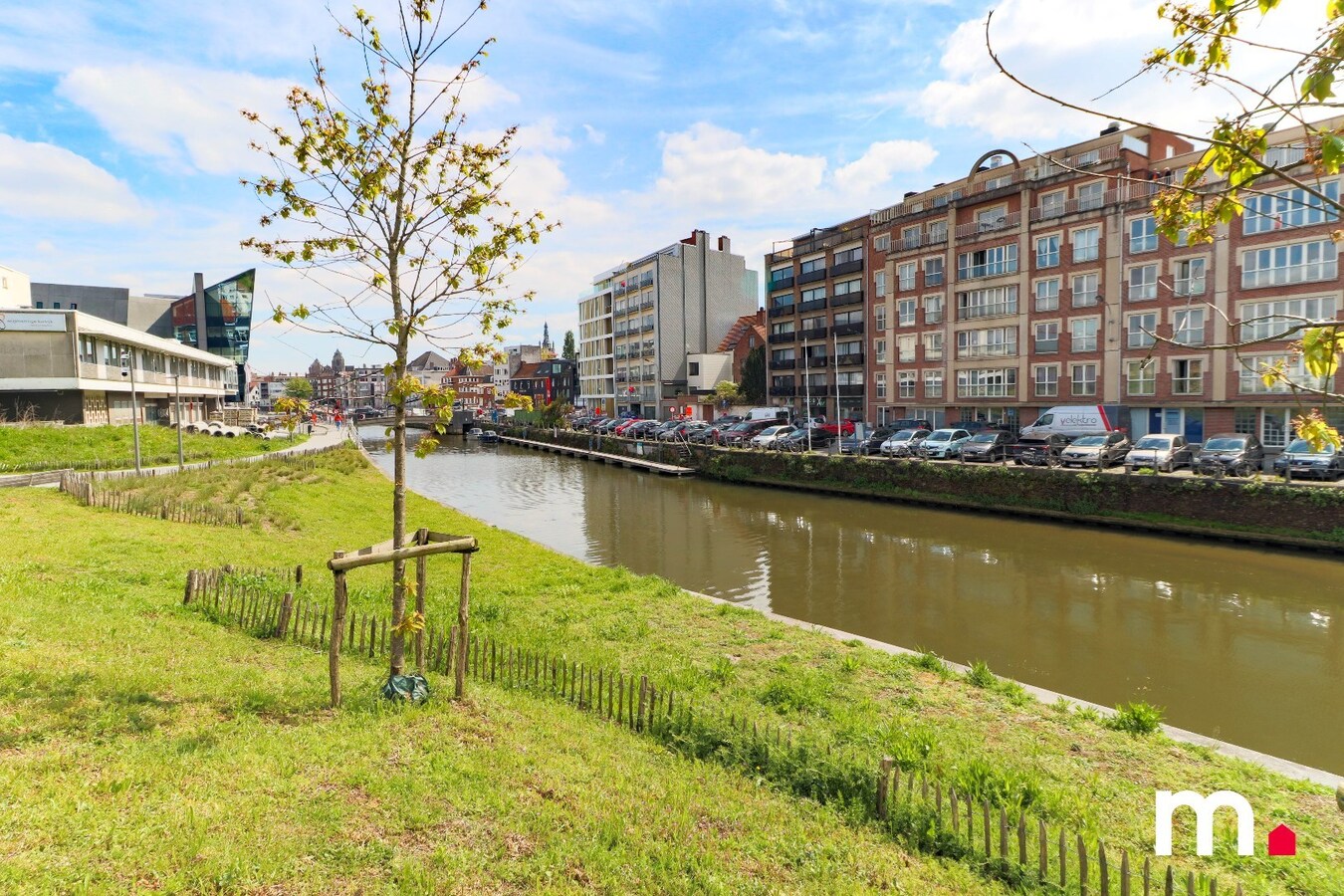 TOPPER AAN DE LEIE !!! 