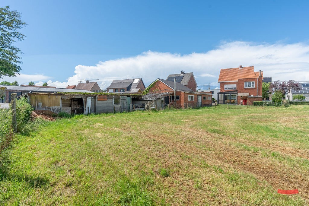 Woning te koop in Ravels