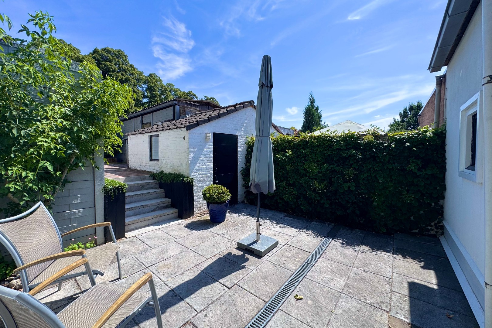 Woning te koop in Kerkrade