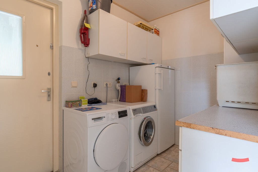 Woning te koop in Weelde