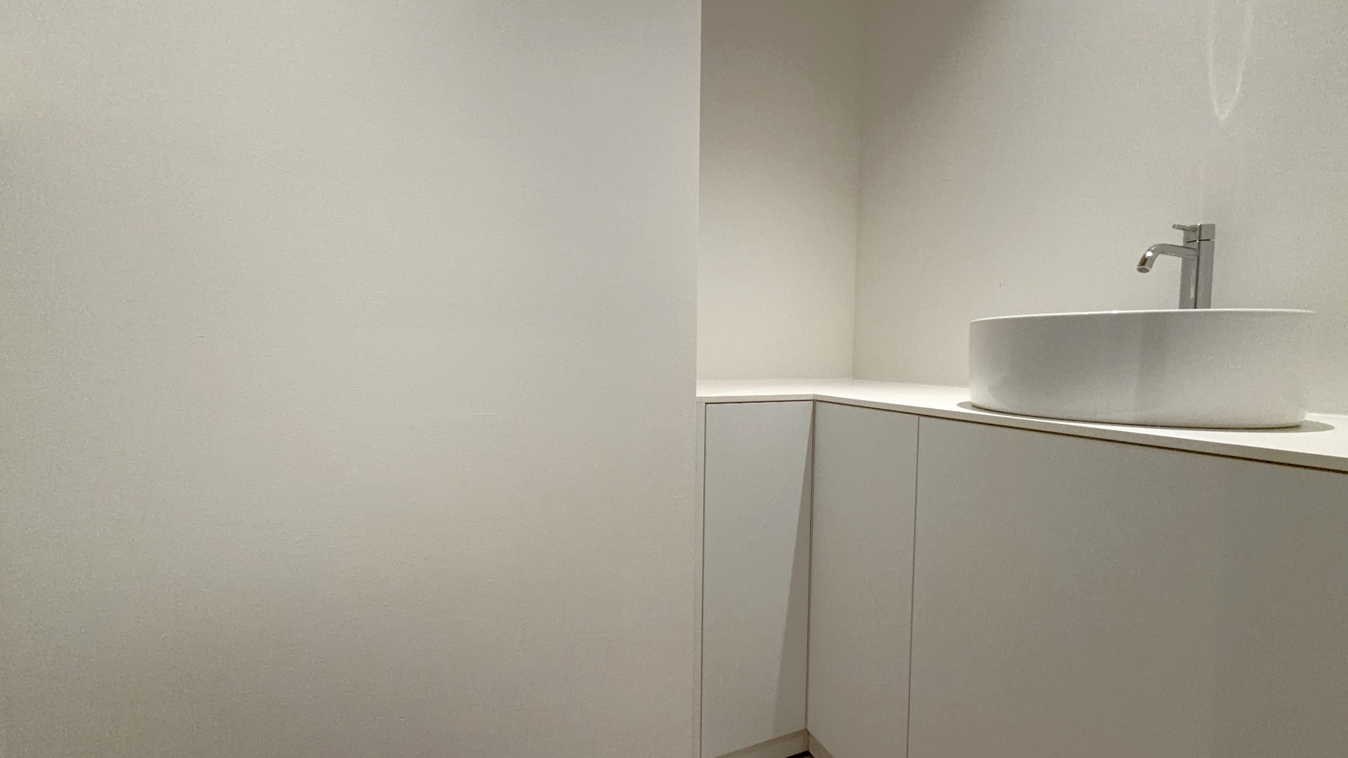 Kantoor te huur op unieke ligging langs Coupure in Gent
