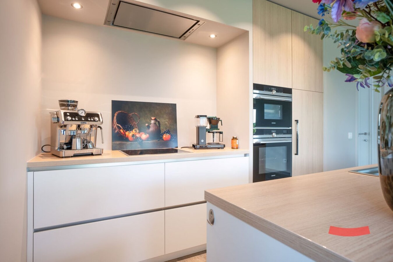 Woning verkocht in Poppel