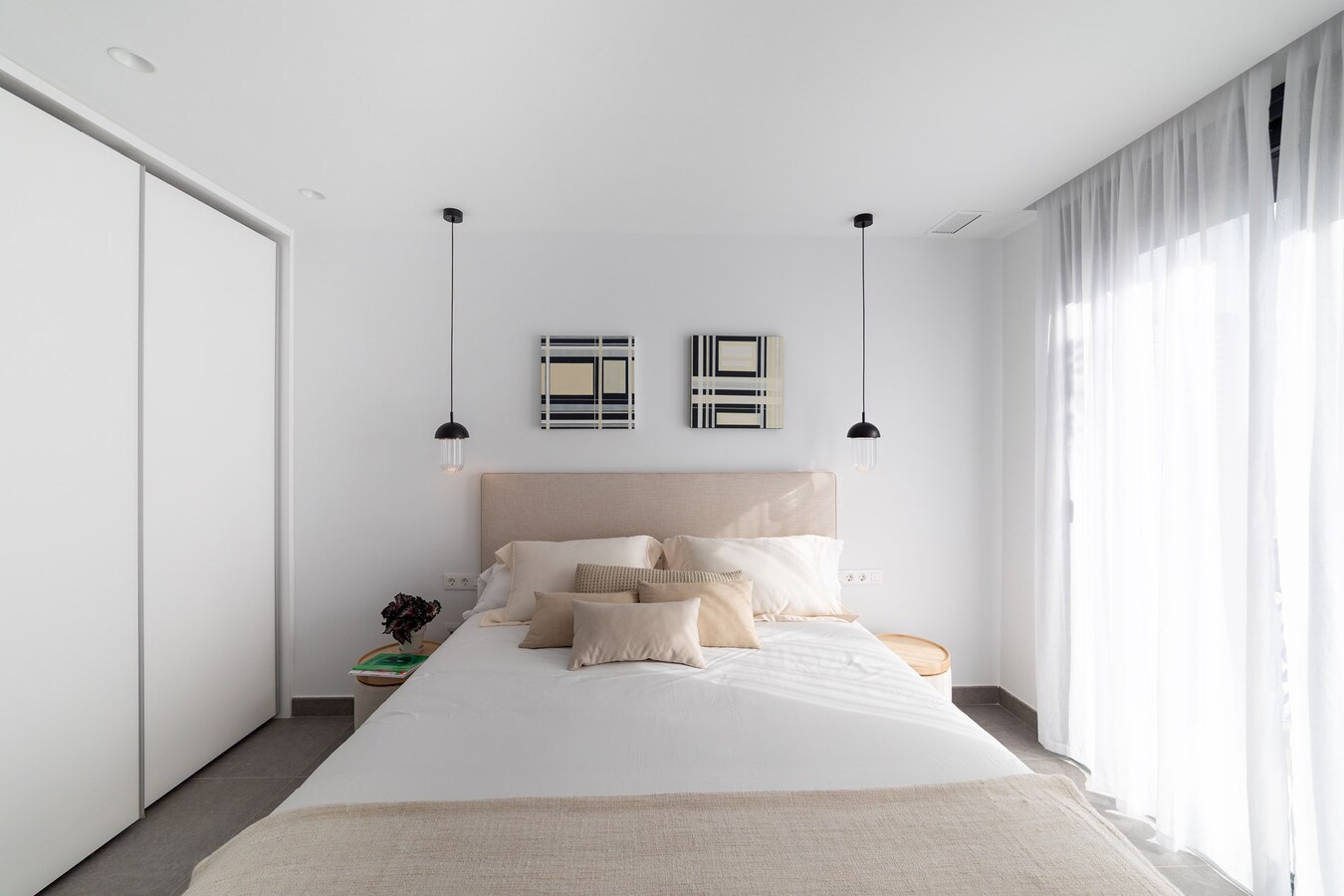 Villa te koop in Polop